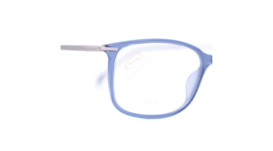 STEPPER 30153- foto 3