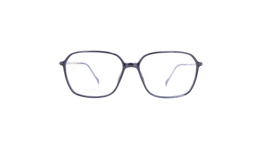 STEPPER 20130- foto 2