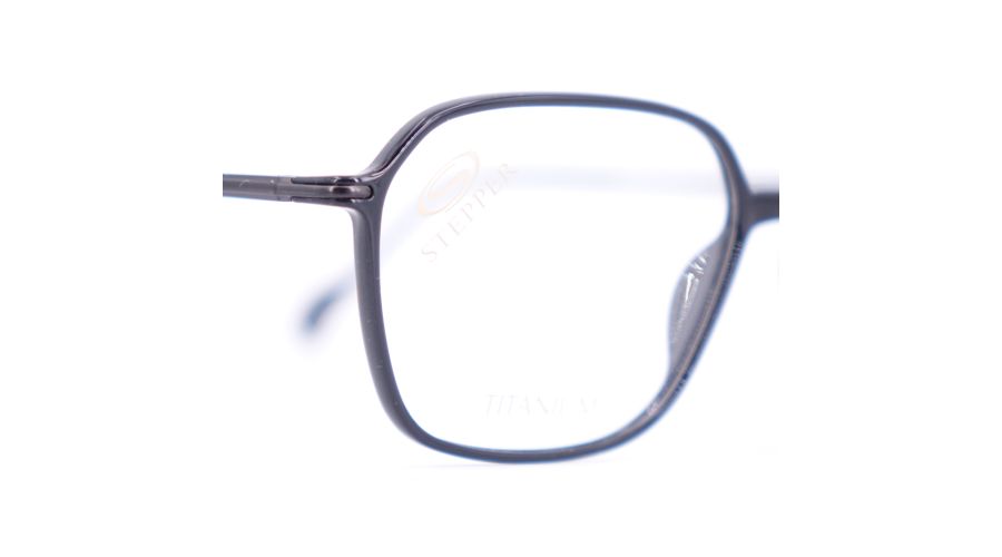 STEPPER 20130- foto 3