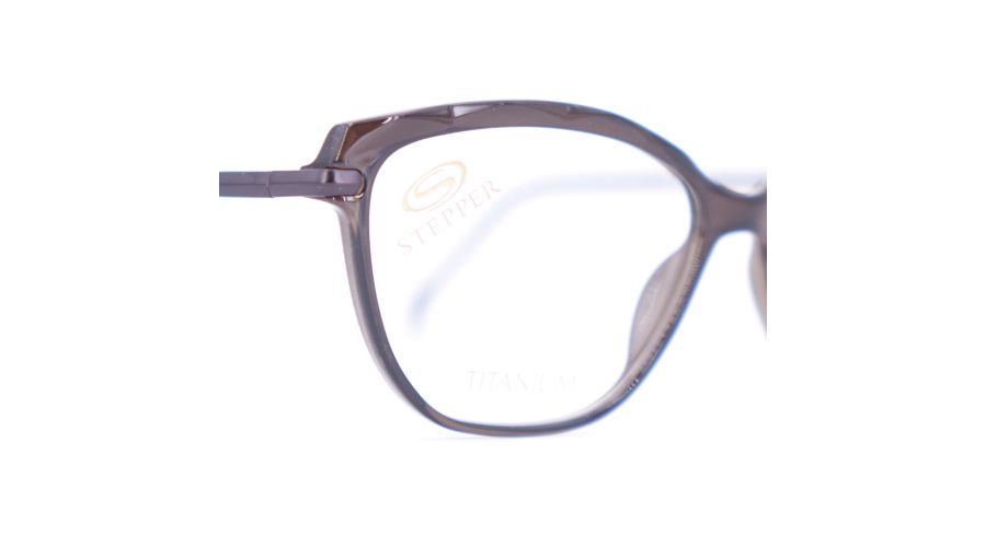 STEPPER 30174- foto 3