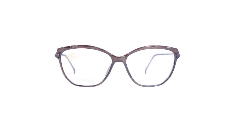 STEPPER 30174- foto 2