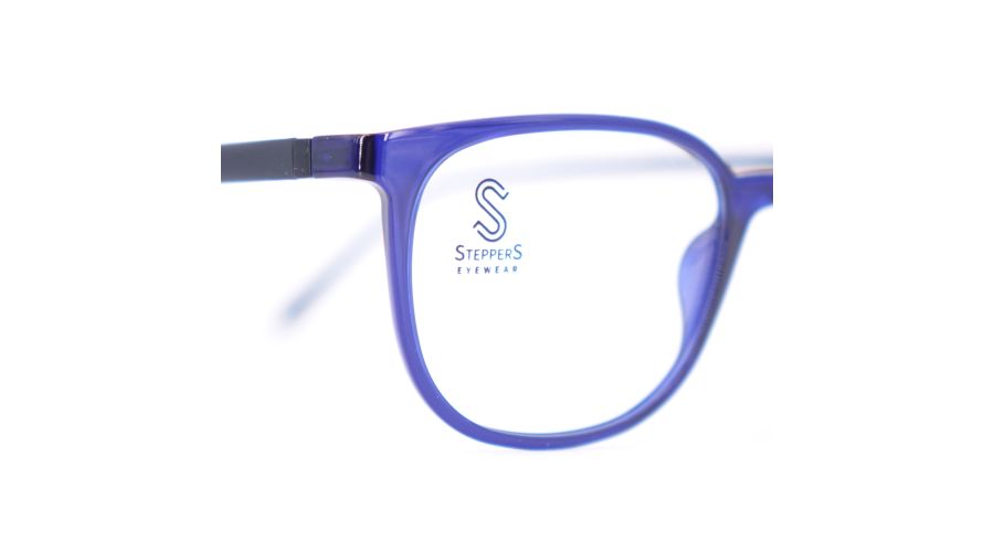 STEPPER 30052- foto 3