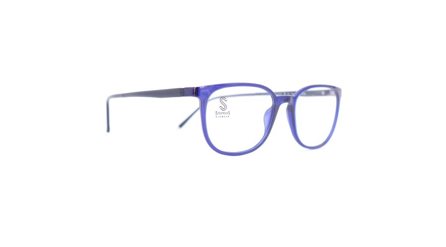 Stepper STEPPER 30052