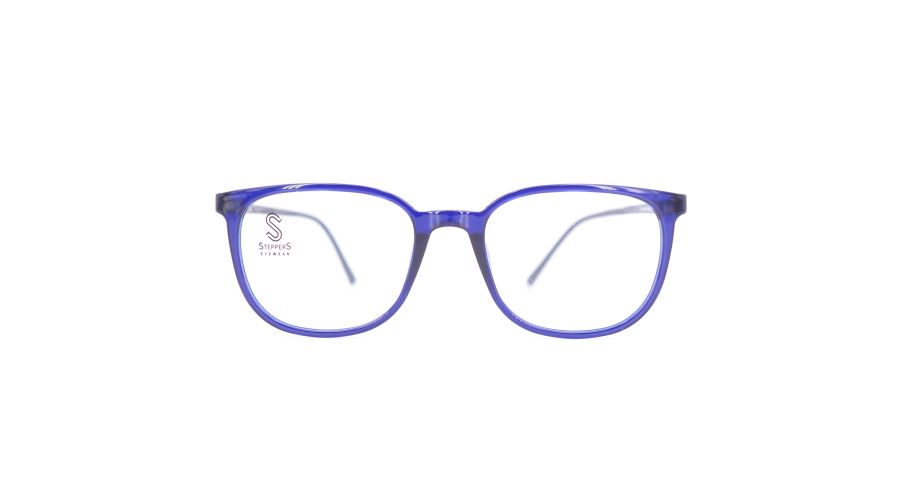 STEPPER 30052- foto 2