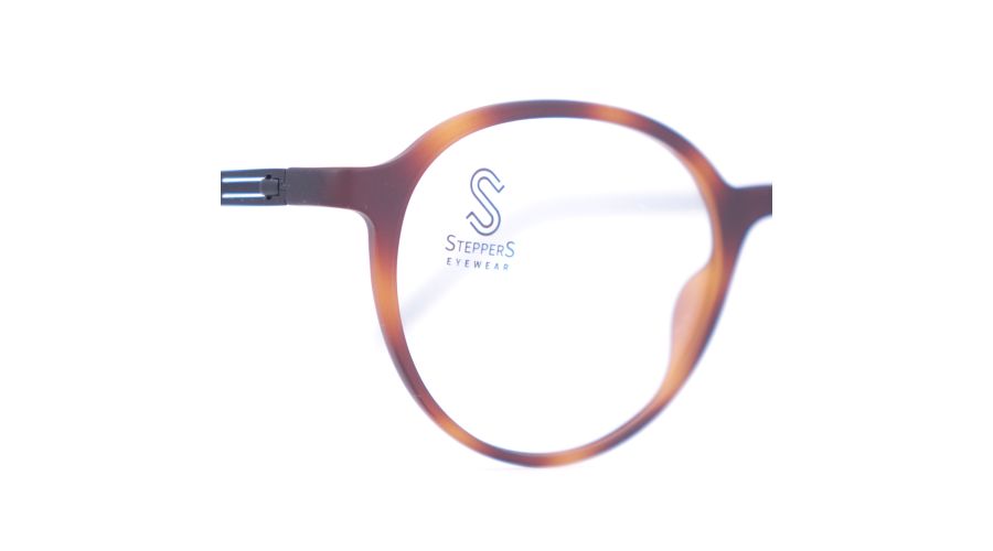 STEPPER 30074- foto 3