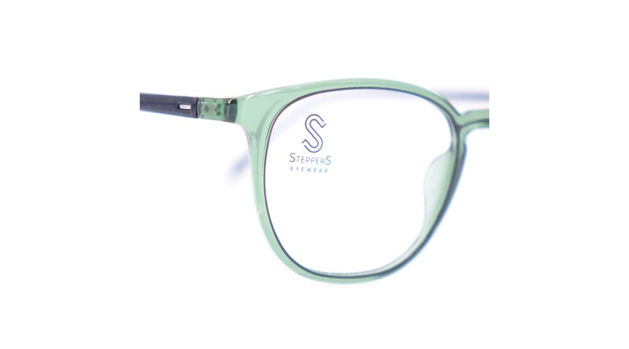 STEPPER 30116- foto 3