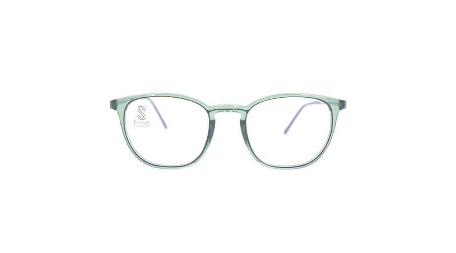 STEPPER 30116- foto 2