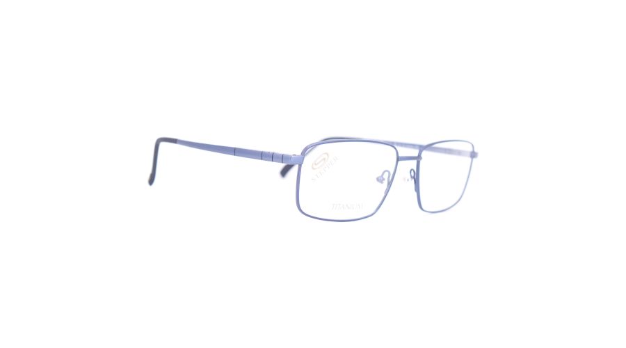 Stepper STEPPER 60277