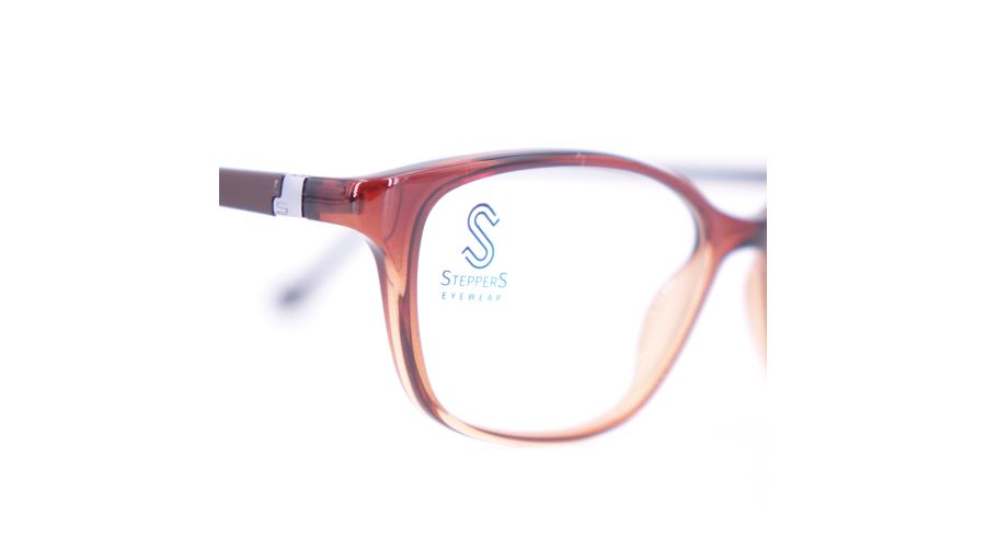 STEPPER 10073- foto 3