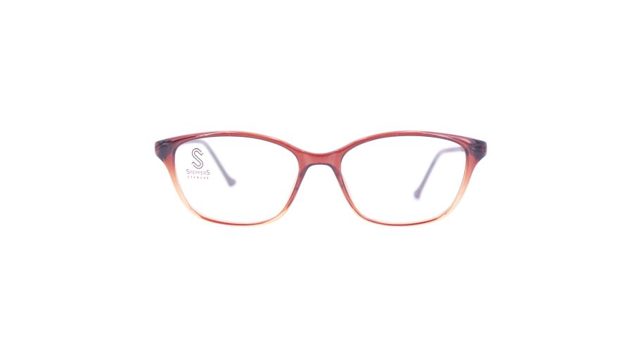 STEPPER 10073- foto 2