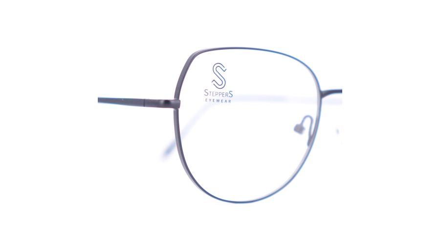 STEPPER 40226- foto 3