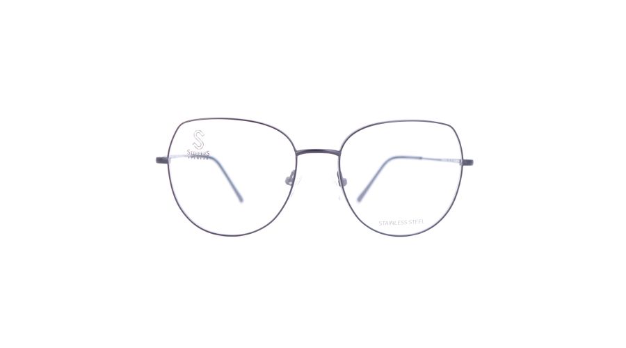 STEPPER 40226- foto 2