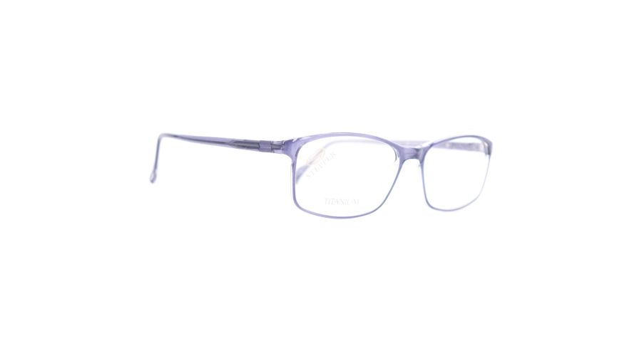 Stepper STEPPER 20121