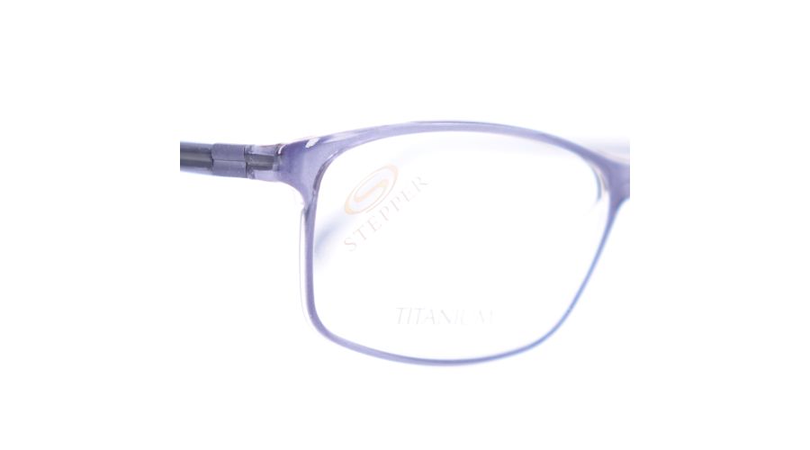 STEPPER 20121- foto 3