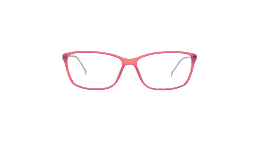 STEPPER 30189- foto 2