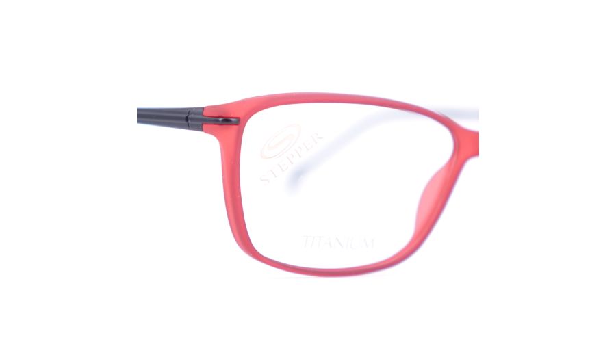 STEPPER 30189- foto 3