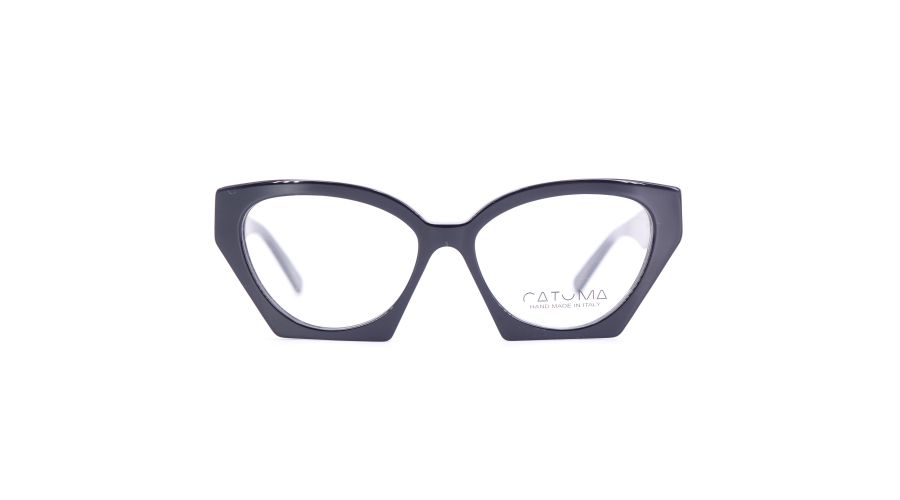 CATUMA ANDROMEDA- foto 2