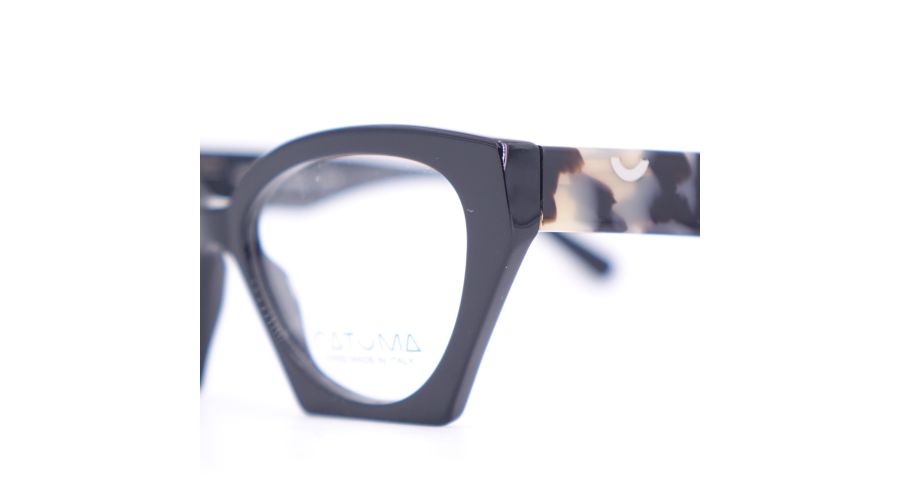 CATUMA ANDROMEDA- foto 3