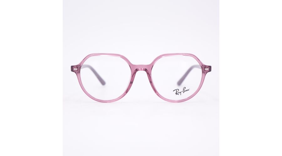 0RB9095V-3898- foto 2