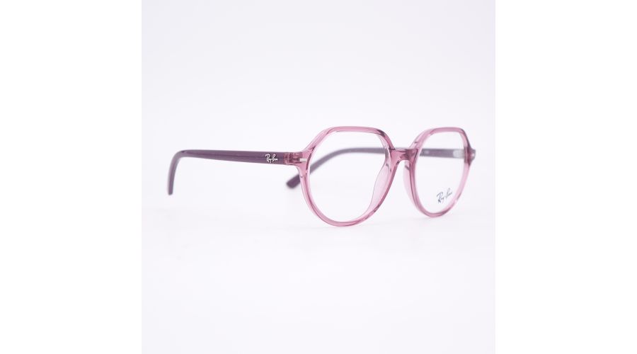 Ray-Ban Junior Vista 0RB9095V-3898