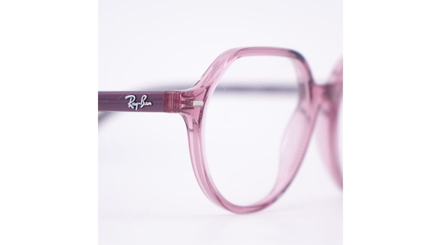 0RB9095V-3898- foto 3