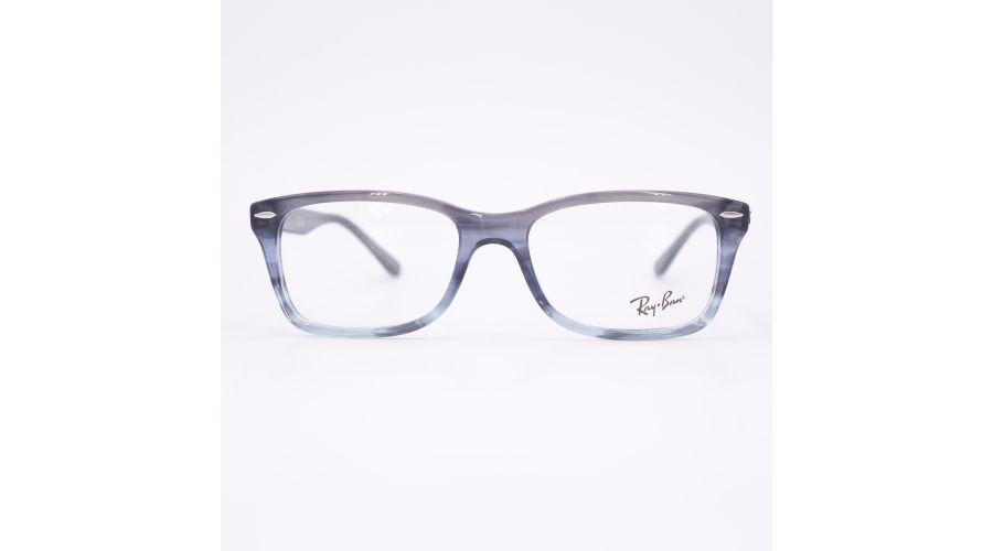 0RB5428-8254- foto 2