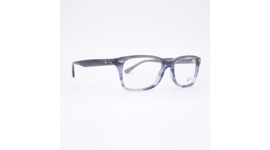 RAY-BAN VISTA 0RB5428-8254