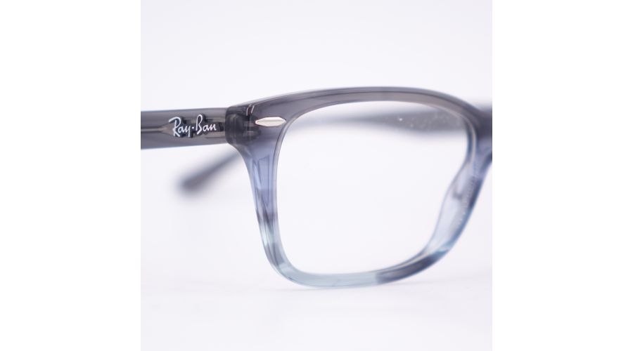 0RB5428-8254- foto 3