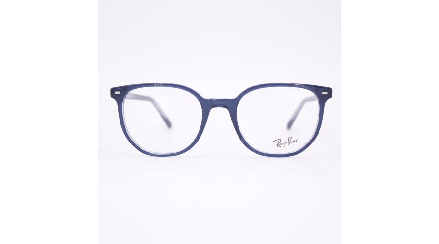 ELLIOT 0RB5397-8324- foto 2