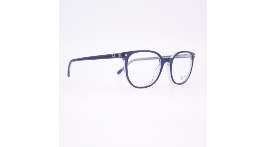 RAY-BAN VISTA ELLIOT 0RB5397-8324