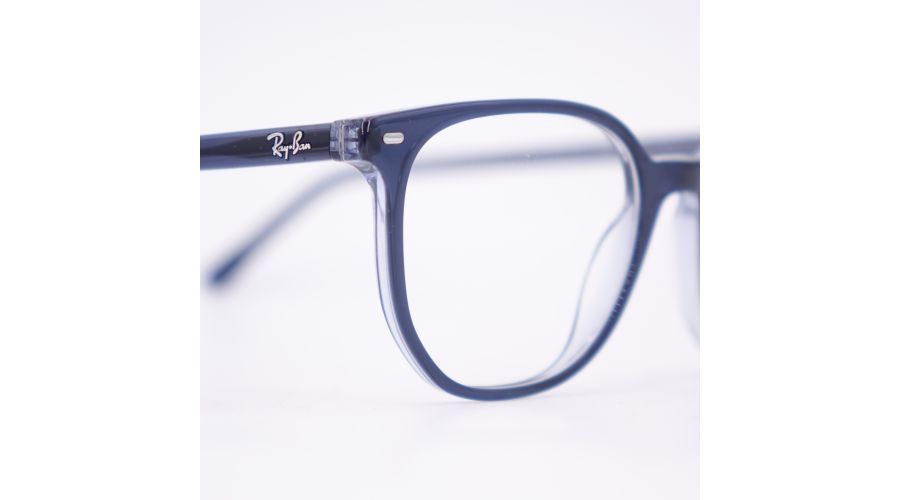 ELLIOT 0RB5397-8324- foto 3