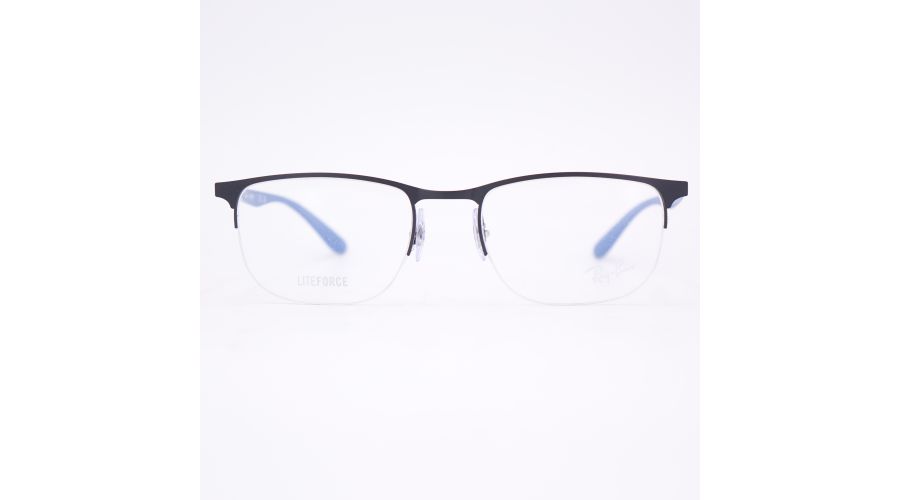 0RB6513-3161- foto 2