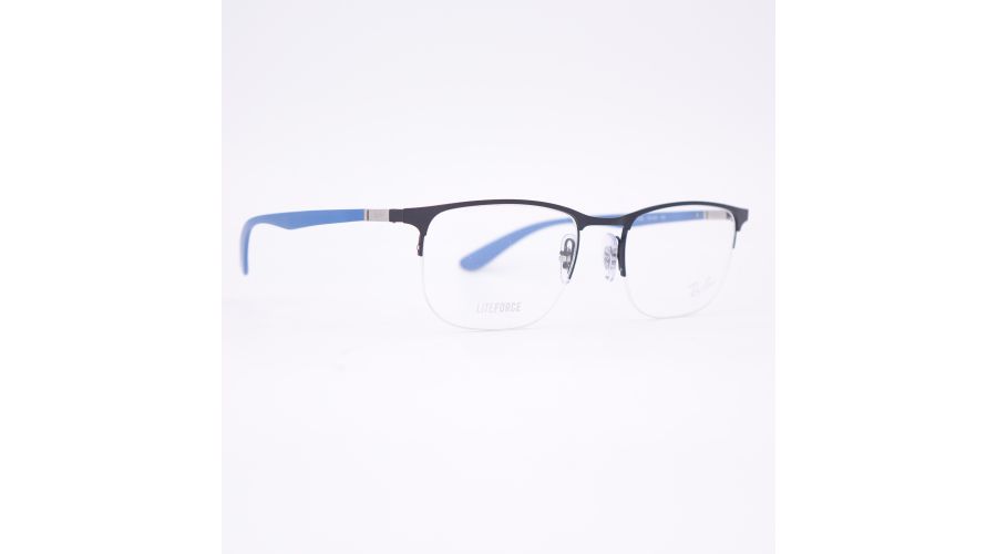 RAY-BAN VISTA 0RB6513-3161