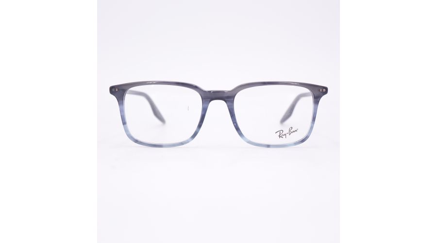 0RB5421-8254- foto 2