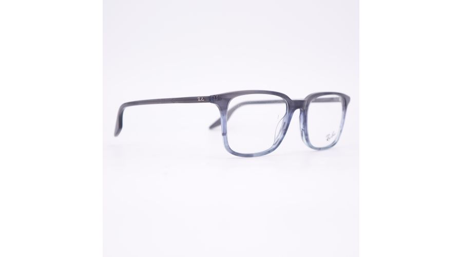 RAY-BAN VISTA 0RB5421-8254