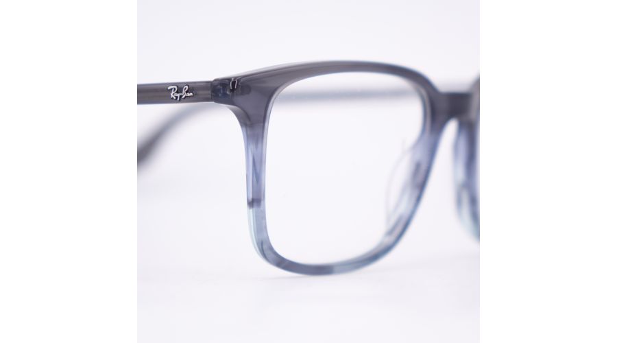 0RB5421-8254- foto 3