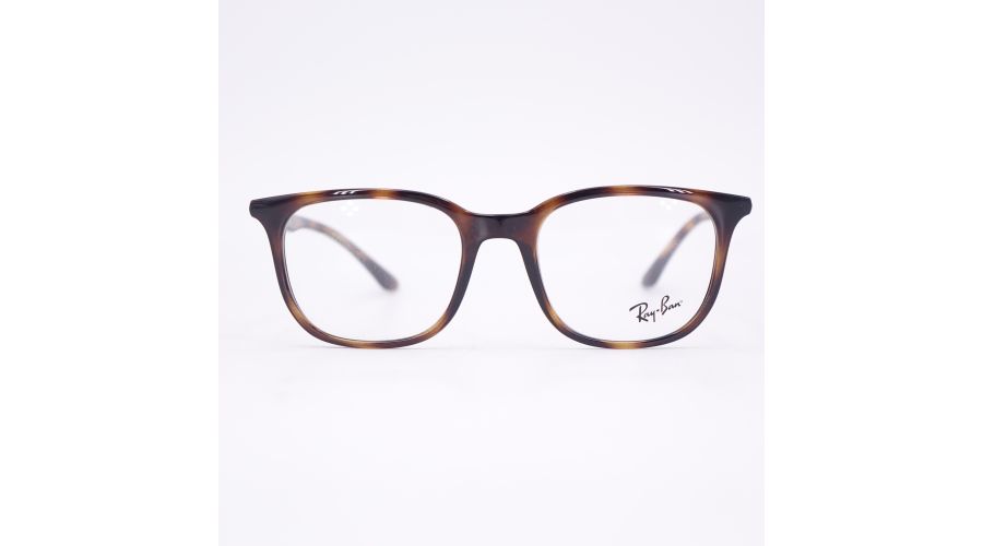 0RB7211-2012- foto 2