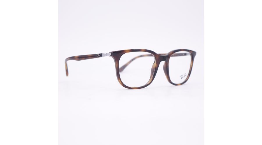 RAY-BAN VISTA 0RB7211-2012