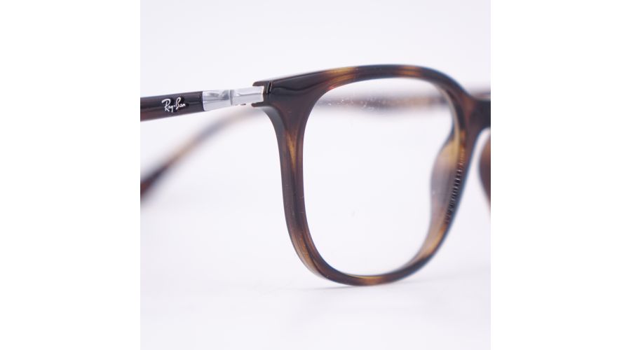 0RB7211-2012- foto 3