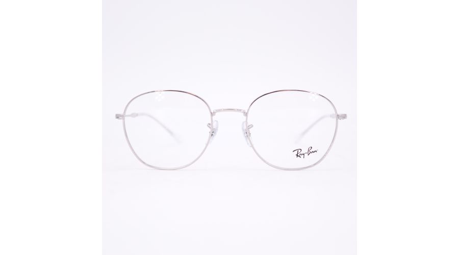 0RB6509-2968- foto 2