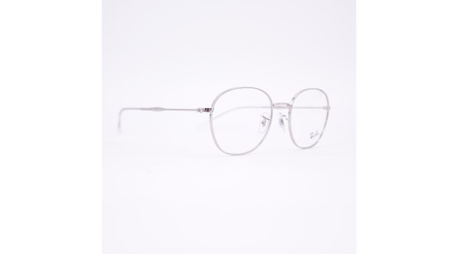 RAY-BAN VISTA 0RB6509-2968