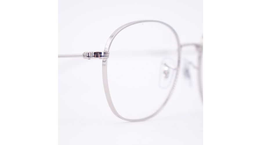 0RB6509-2968- foto 3