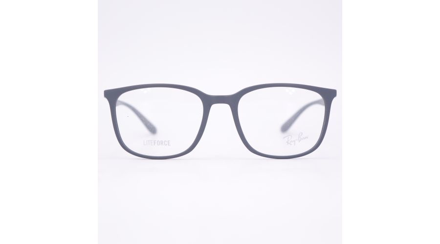 0RB7199-5521- foto 2