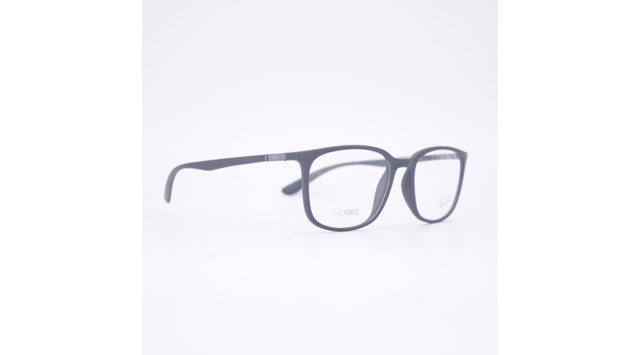 RAY-BAN VISTA 0RB7199-5521