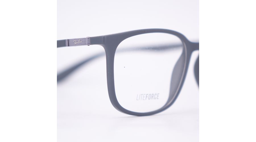 0RB7199-5521- foto 3