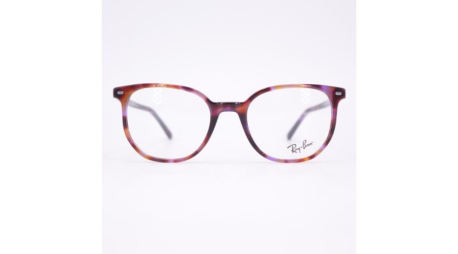 ELLIOT 0RB5397-8175- foto 2