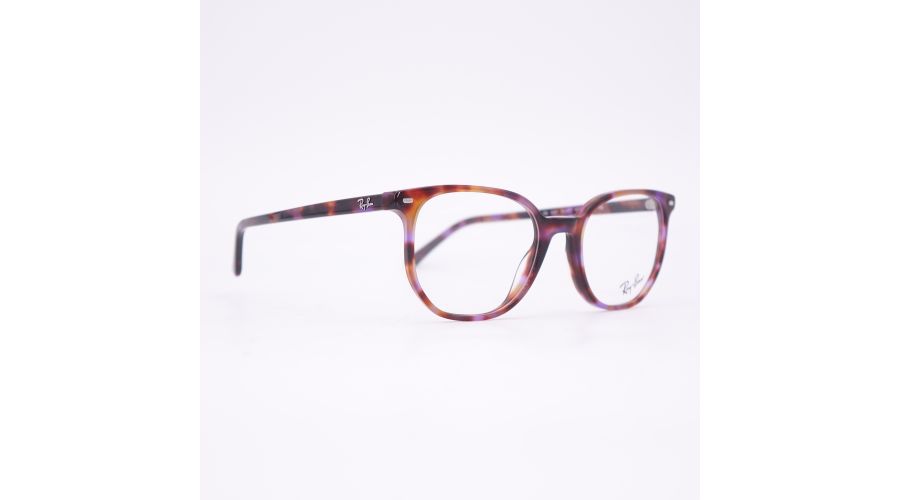 RAY-BAN VISTA ELLIOT 0RB5397-8175