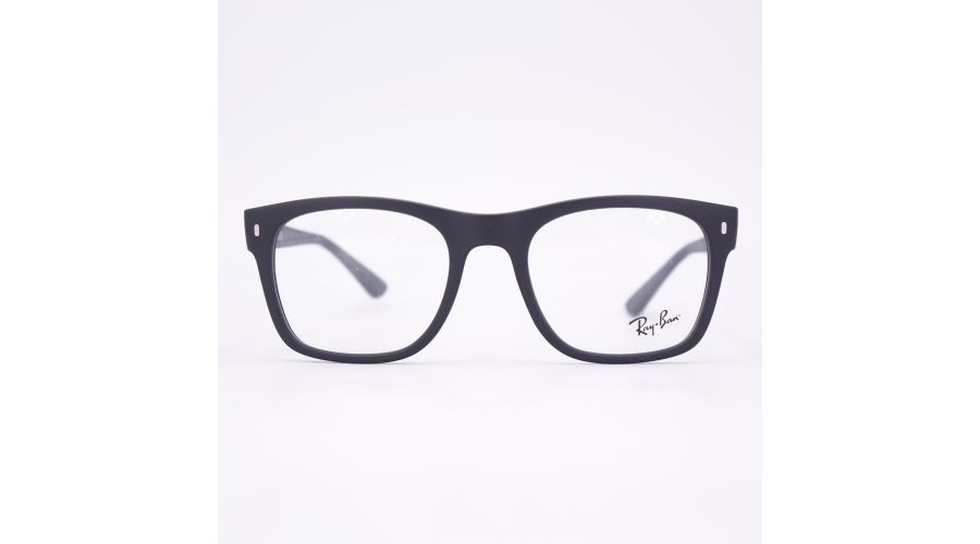 0RB7228-2477- foto 2