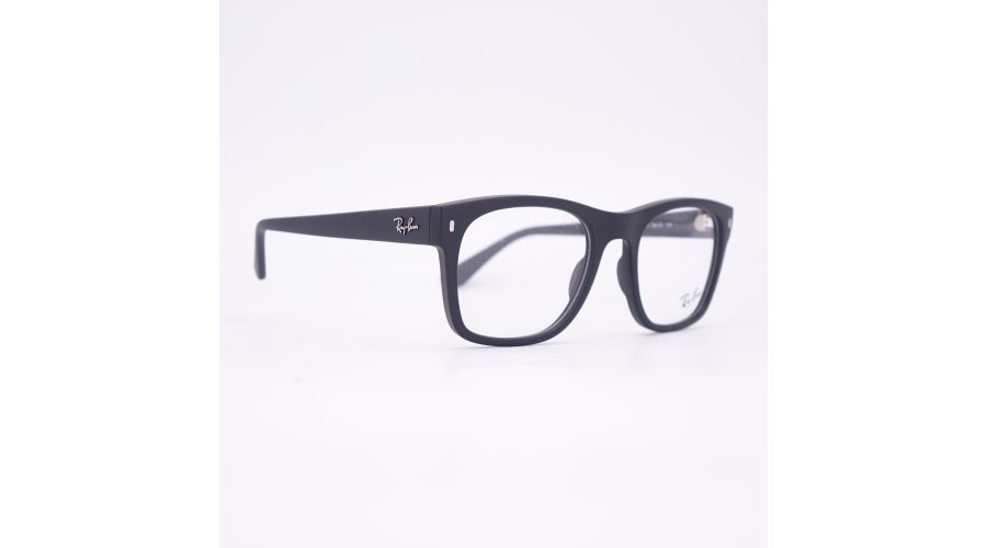 RAY-BAN VISTA 0RB7228-2477
