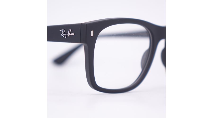 0RB7228-2477- foto 3